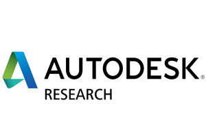 Autodesk