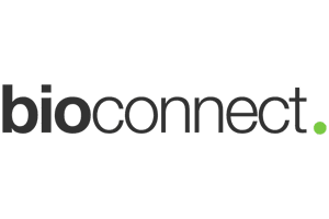 BioConnect