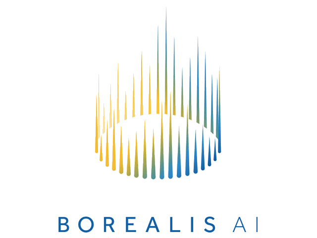 Borealis AI