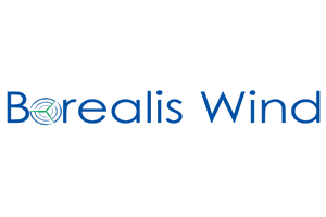 Borealis Wind