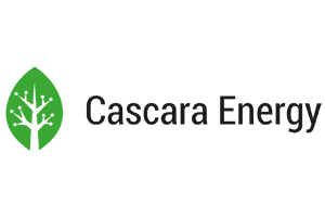 Cascara Energy