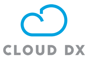 Cloud DX