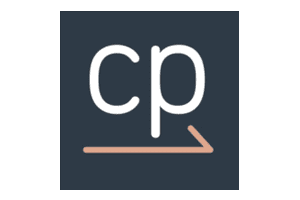 Coherent Path