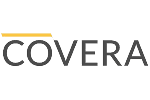 Covera
