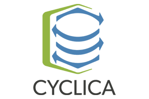 Cyclica Inc.