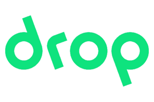 Drop Loyalty