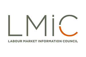 Labour Market Information Council