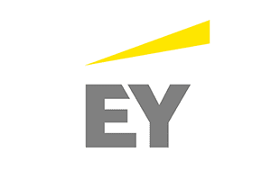 Ernst & Young (E&Y) Canada