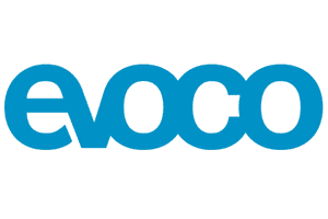 Evoco