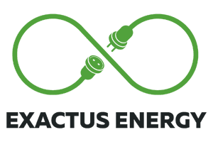 Exactus Energy