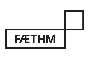 Faethm