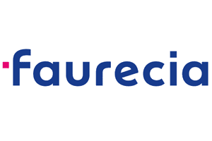 Faurecia