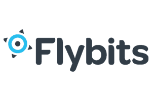Flybits