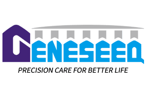 Geneseeq