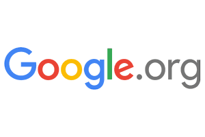 Google.org