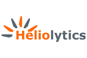 Heliolytics