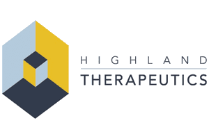 Highland Therapeutics