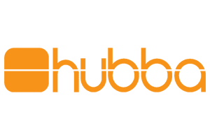 Hubba