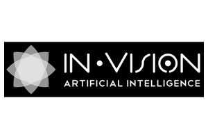 Invision.ai