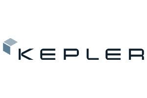 Kepler Communications