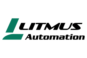 Litmus Automation