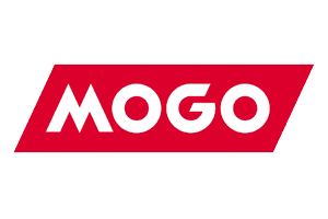 Mogo