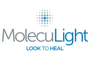 MolecuLight