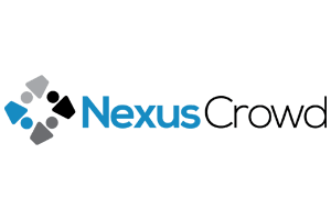 NexusCrowd