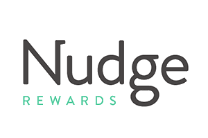 Nudge Rewards