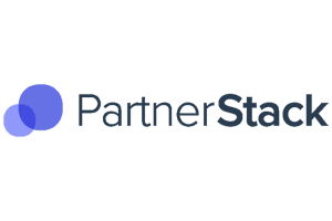 PartnerStack
