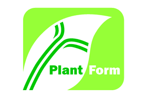 PlantForm Corporation