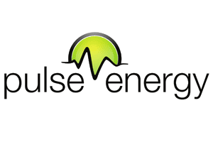Pulse Infoframe Inc.