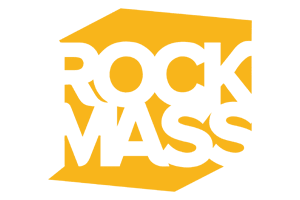 RockMass Technologies
