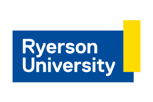 Ryerson University