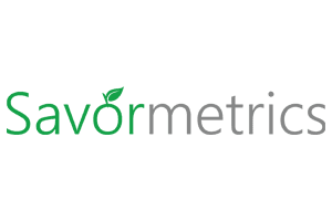 Savormetrics