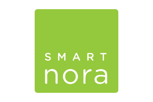 Smart Nora