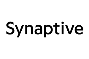 Synaptive Medical Inc.