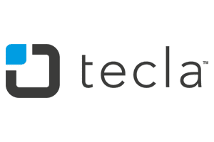 Tecla/Komodo OpenLab