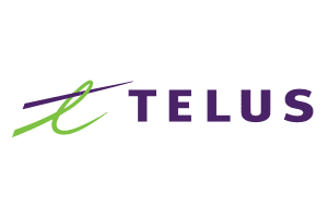 Telus