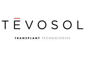 Tevosol