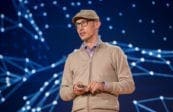 Shopify founder Tobi Lütke will be at Collision discussing why Canadian startups must play to win