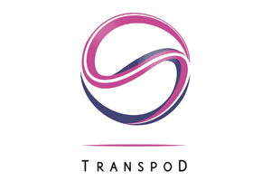 TransPod Inc.