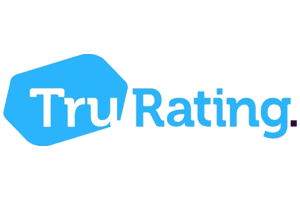TruRating