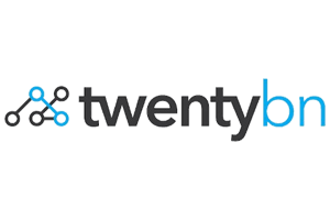 TwentyBN