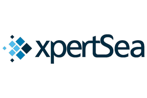 XpertSea