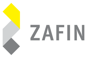 Zafin