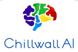 Chillwall AI