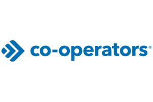 Co-operators
