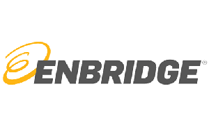 Enbridge