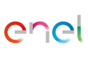 Enel